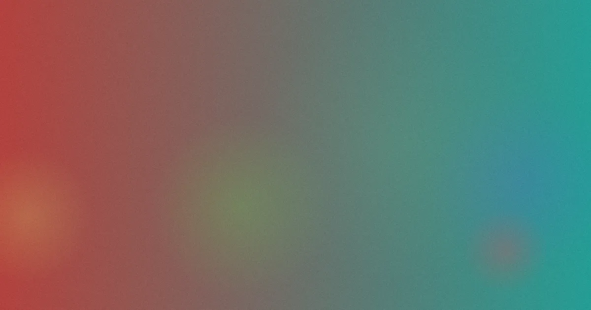 新sss视频测评：五步避坑实测